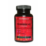 USA Supplements LLC- Yohimbine HCL 10 mg 200 kapsúl
