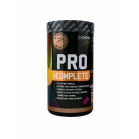 AONE Nutrition - PRO Complete 1000g