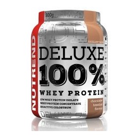 Srvatka Whey Protein