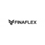 Finaflex