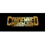 Condemned Labz