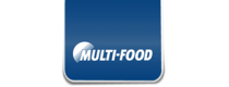 Multi-Food