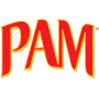 PAM