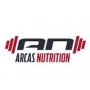 Arcas Nutrition