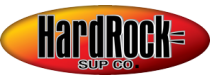 HardRock Supplements
