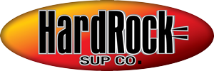 HardRock Supplements
