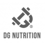 DG Nutrition